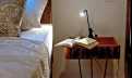 Croatia, Middle Dalmatia,  - Apartment building, for sale