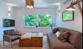 Croatia, Middle Dalmatia,  - Apartment building, for sale