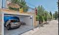 Croatia, Middle Dalmatia,  - Apartment building, for sale