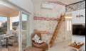 Croatia, Middle Dalmatia,  - Apartment building, for sale