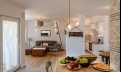 Croatia, Middle Dalmatia,  - Apartment building, for sale