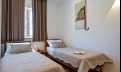 Croatia, Middle Dalmatia,  - Apartment building, for sale