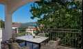 Croatia, Middle Dalmatia,  - Apartment building, for sale