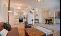 Croatia, Middle Dalmatia,  - Apartment building, for sale