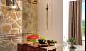 Croatia, Middle Dalmatia,  - Apartment building, for sale