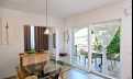 Croatia, Middle Dalmatia,  - Apartment building, for sale