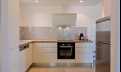 Croatia, Middle Dalmatia,  - Apartment building, for sale