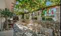 Croatia, Middle Dalmatia,  - Apartment building, for sale