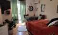 Croatia, Middle Dalmatia, Makarska - Apartment building, for sale