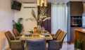 Croatia, Middle Dalmatia, Makarska - Apartment building, for sale