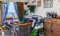 Croatia, Middle Dalmatia, Makarska - Apartment building, for sale
