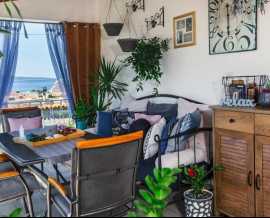 Chorwacja, Dalmacja Środkowa, Makarska - Apartamentowiec, na sprzedaż