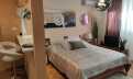 Croatia, Middle Dalmatia, Makarska - Apartment building, for sale