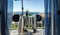 Croatia, Middle Dalmatia, Makarska - Apartment building, for sale