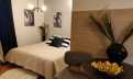 Croatia, Middle Dalmatia, Makarska - Apartment building, for sale