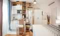 Croatia, Middle Dalmatia, Makarska - Apartment building, for sale