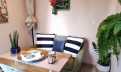 Croatia, Middle Dalmatia, Makarska - Apartment building, for sale