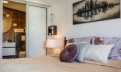 Croatia, Middle Dalmatia, Makarska - Apartment building, for sale