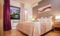 Croatia, Middle Dalmatia, Makarska - Apartment building, for sale