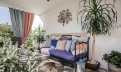Croatia, Middle Dalmatia, Makarska - Apartment building, for sale