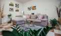Croatia, Middle Dalmatia, Makarska - Apartment building, for sale