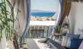 Croatia, Middle Dalmatia, Makarska - Apartment building, for sale