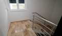 Chorwacja, Dalmacja Północna, Primošten - Apartament, na sprzedaż