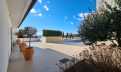 Chorwacja, Kvarner, Crikvenica - Apartamentowiec, na sprzedaż