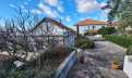 Chorwacja, Kvarner, Crikvenica - Apartamentowiec, na sprzedaż