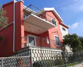 Chorwacja, Wyspa Drvenik,  - Apartamentowiec, na sprzedaż