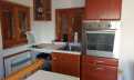 Chorwacja, Wyspa Hvar,  - Apartament, na sprzedaż