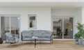 Croatia, North Dalmatia,  - Apartment, for sale