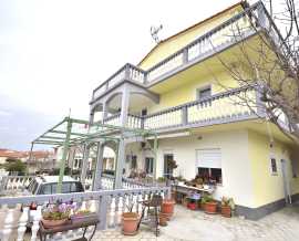 Chorwacja, Dalmacja Północna, Vodice - Apartamentowiec, na sprzedaż