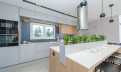 Croatia, North Dalmatia, Zadar - House, for sale