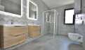 Croatia, North Dalmatia, Vodice - Apartment, for sale