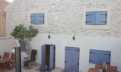 Croatia, North Dalmatia,  - Stone house, for sale