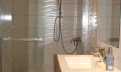 Croatia, North Dalmatia,  - Stone house, for sale