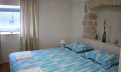 Croatia, North Dalmatia,  - Stone house, for sale