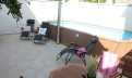 Croatia, North Dalmatia,  - Stone house, for sale