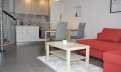 Croatia, North Dalmatia,  - Stone house, for sale