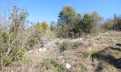 Croatia, North Dalmatia, Šibenik  - Plot, for sale