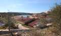 Croatia, North Dalmatia, Šibenik  - Plot, for sale