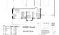 Chorwacja, Wyspa Pag, Novalja - Apartament, na sprzedaż