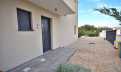 Croatia, North Dalmatia,  - Semi-detached house, for sale