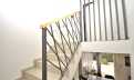 Croatia, North Dalmatia,  - Semi-detached house, for sale
