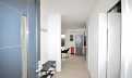 Croatia, North Dalmatia,  - Semi-detached house, for sale