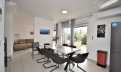 Croatia, North Dalmatia,  - Semi-detached house, for sale