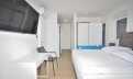 Croatia, North Dalmatia,  - Semi-detached house, for sale