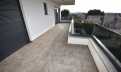 Croatia, North Dalmatia,  - Semi-detached house, for sale