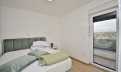 Croatia, North Dalmatia,  - Semi-detached house, for sale